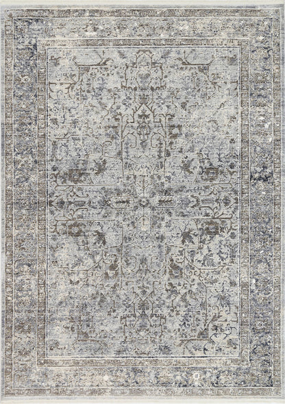ASTERYA 18758 111 (Cross) 160x230 V516-ASTE16018758111