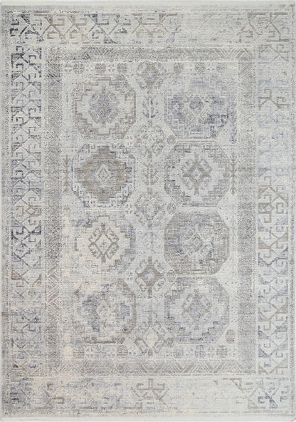 ASTERYA 19182 110 (Aztec) 160x230 V516-ASTE16019182110