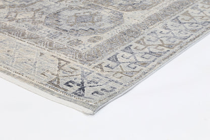 ASTERYA 19182 110 (Aztec) 160x230 V516-ASTE16019182110