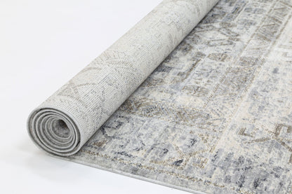 ASTERYA 19182 110 (Aztec) 160x230 V516-ASTE16019182110