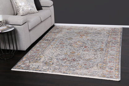 ASTERYA 19183 110 (Diamond) 160x230 V516-ASTE16019183110