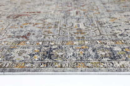 ASTERYA 19183 110 (Diamond) 160x230 V516-ASTE16019183110