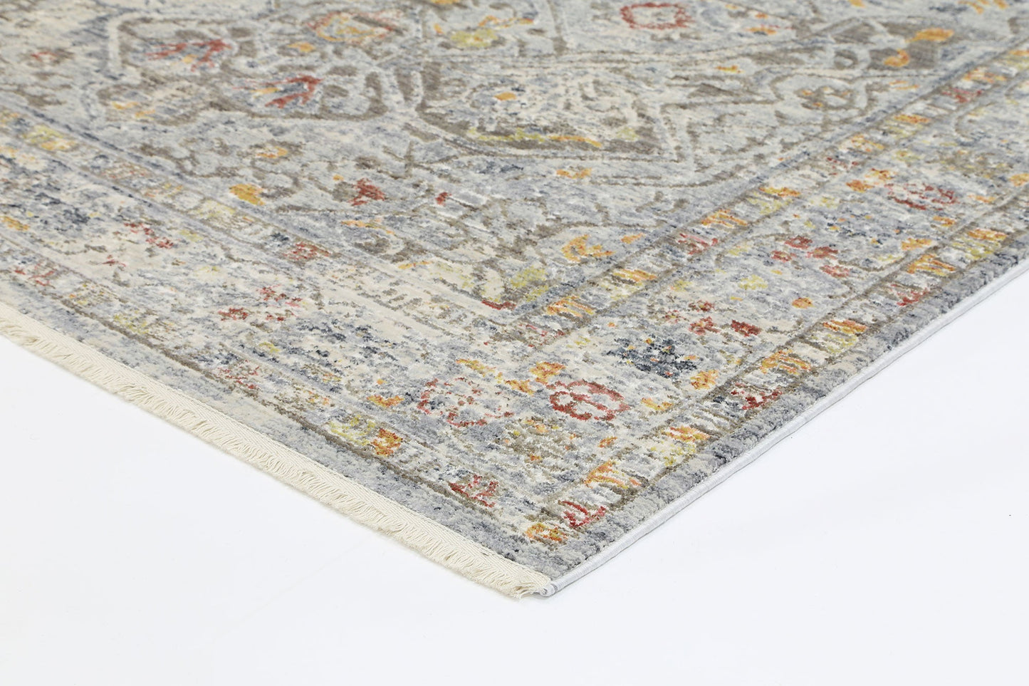 ASTERYA 19183 110 (Diamond) 160x230 V516-ASTE16019183110