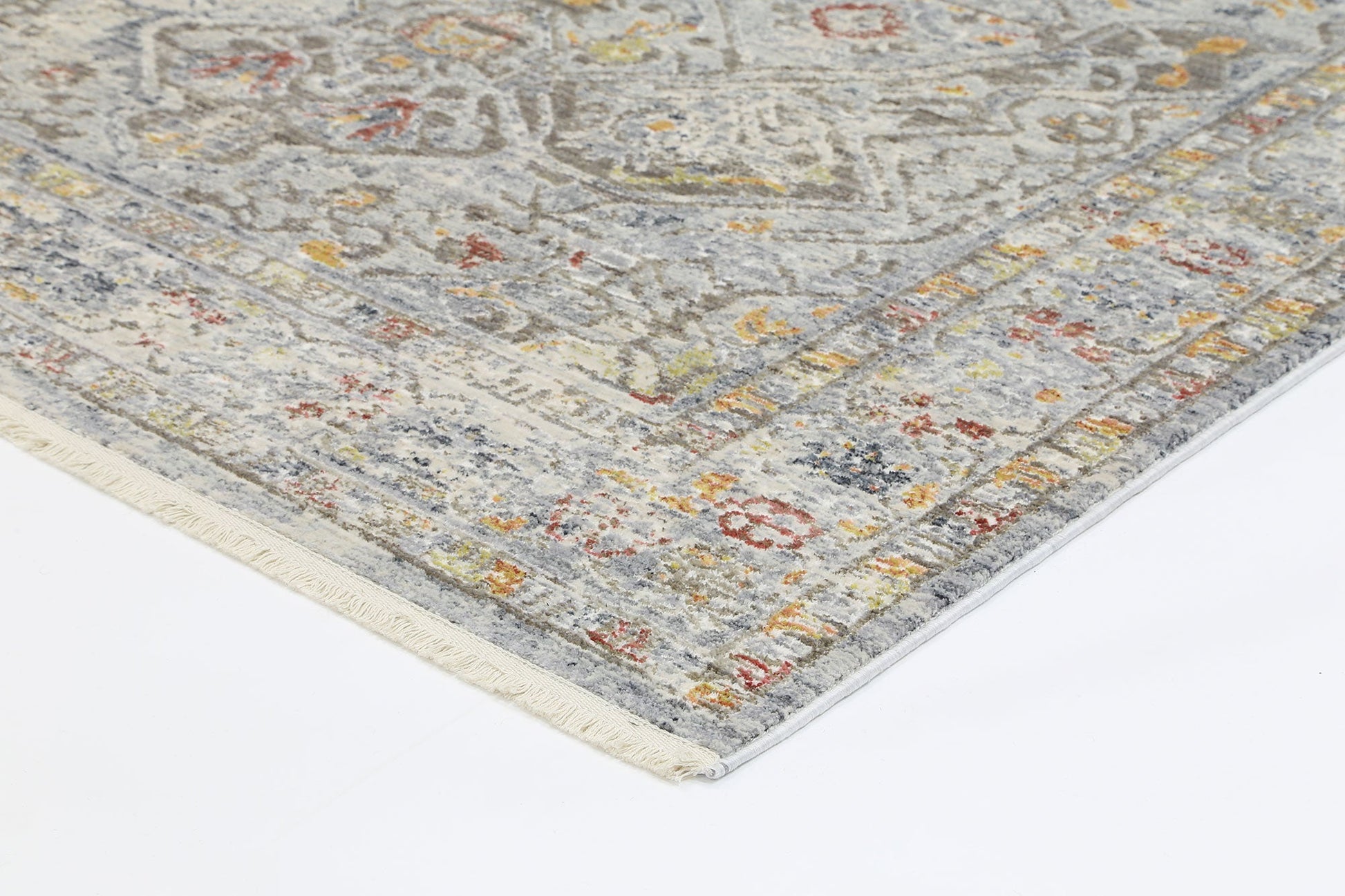 ASTERYA 19183 110 (Diamond) 160x230 V516-ASTE16019183110