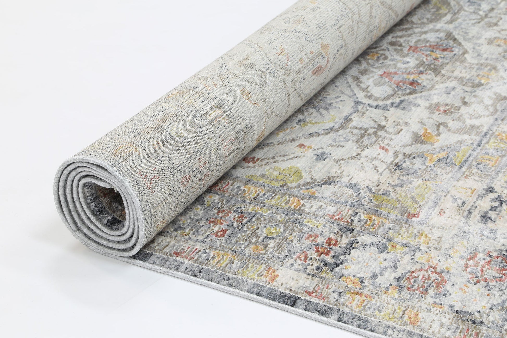 ASTERYA 19183 110 (Diamond) 160x230 V516-ASTE16019183110
