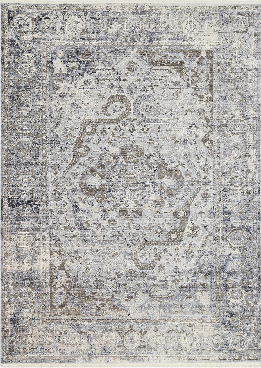 ASTERYA 19184 110 (Medallion) 160x230 V516-ASTE16019184110