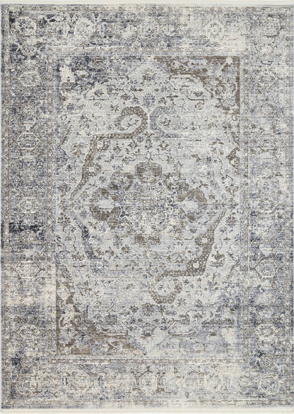 ASTERYA 19184 110 (Medallion) 160x230 V516-ASTE16019184110