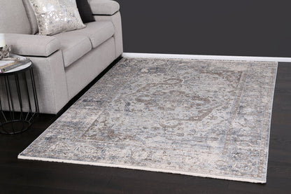 ASTERYA 19184 110 (Medallion) 160x230 V516-ASTE16019184110