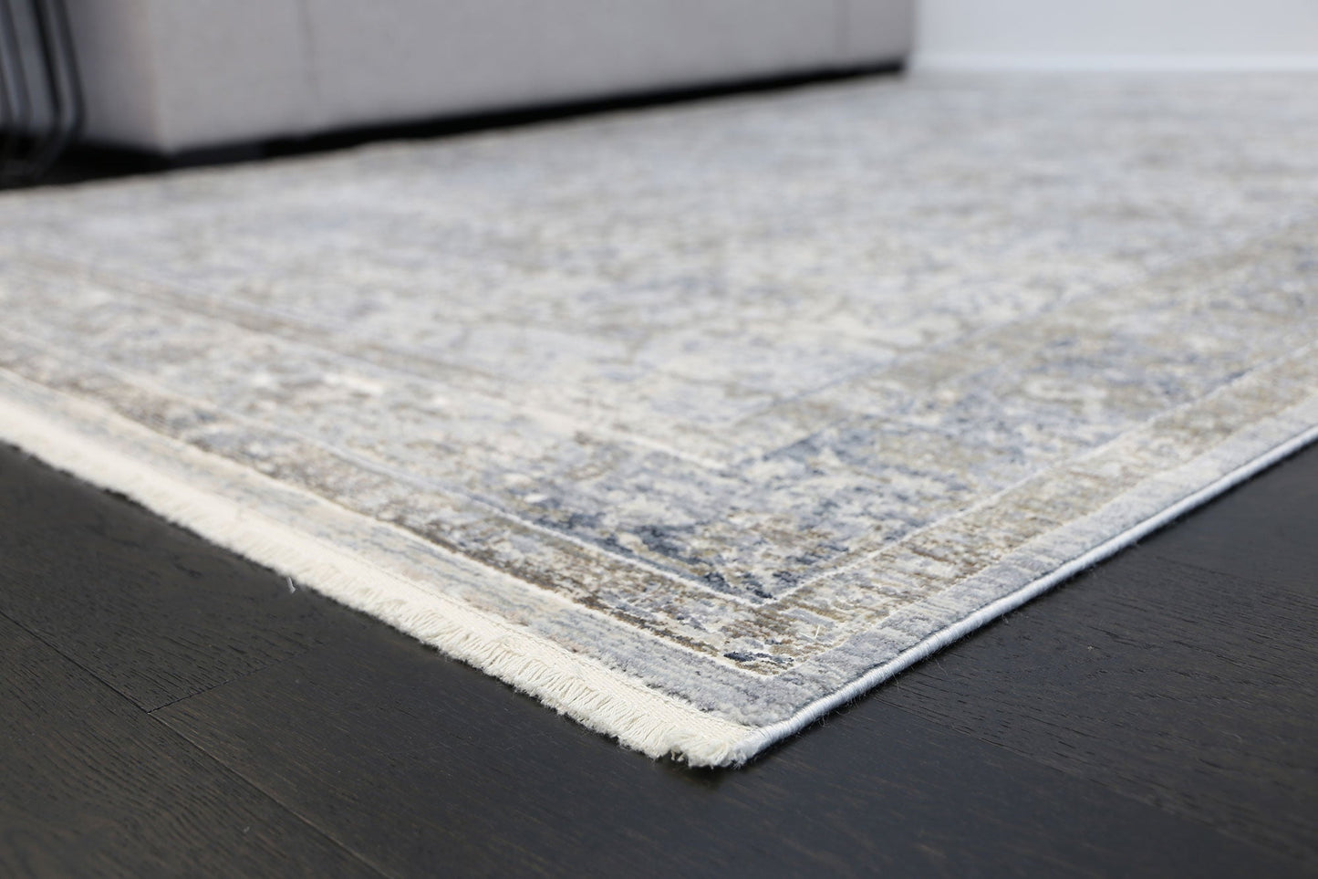 ASTERYA 19184 110 (Medallion) 160x230 V516-ASTE16019184110