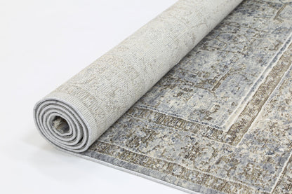 ASTERYA 18758 110 (Border) 200x300 V516-ASTE20018758110