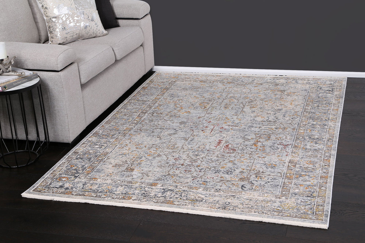 ASTERYA 18758 111 (Cross) 200x300 V516-ASTE20018758111