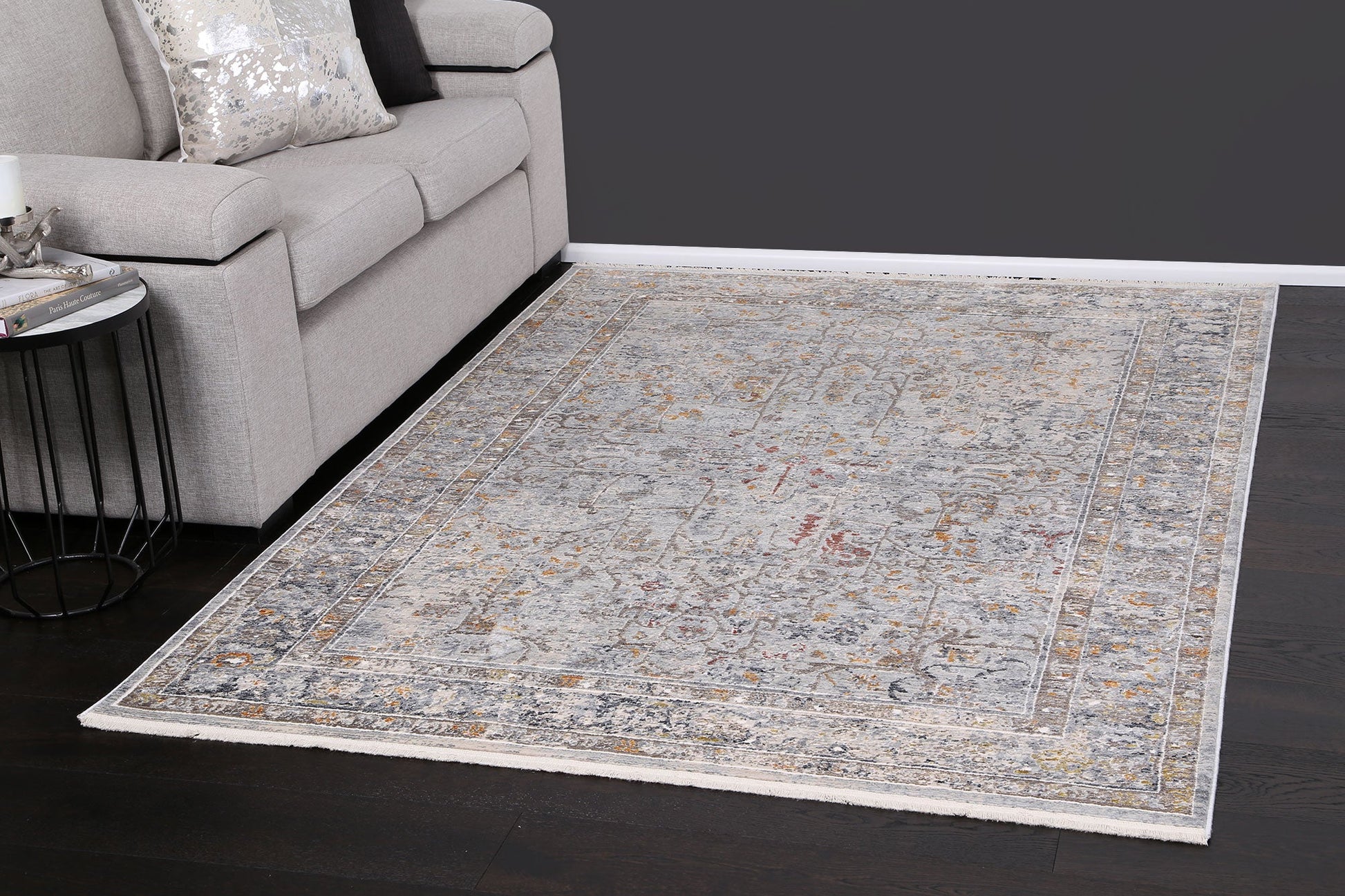 ASTERYA 18758 111 (Cross) 200x300 V516-ASTE20018758111