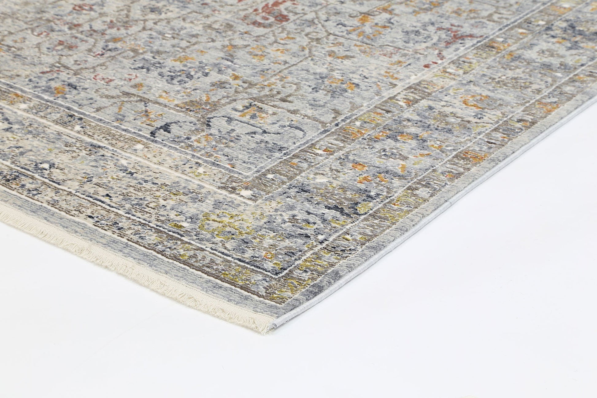 ASTERYA 18758 111 (Cross) 200x300 V516-ASTE20018758111