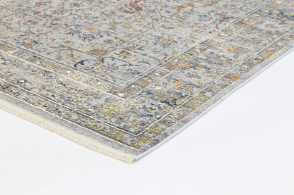 ASTERYA 18758 111 (Cross) 200x300 V516-ASTE20018758111