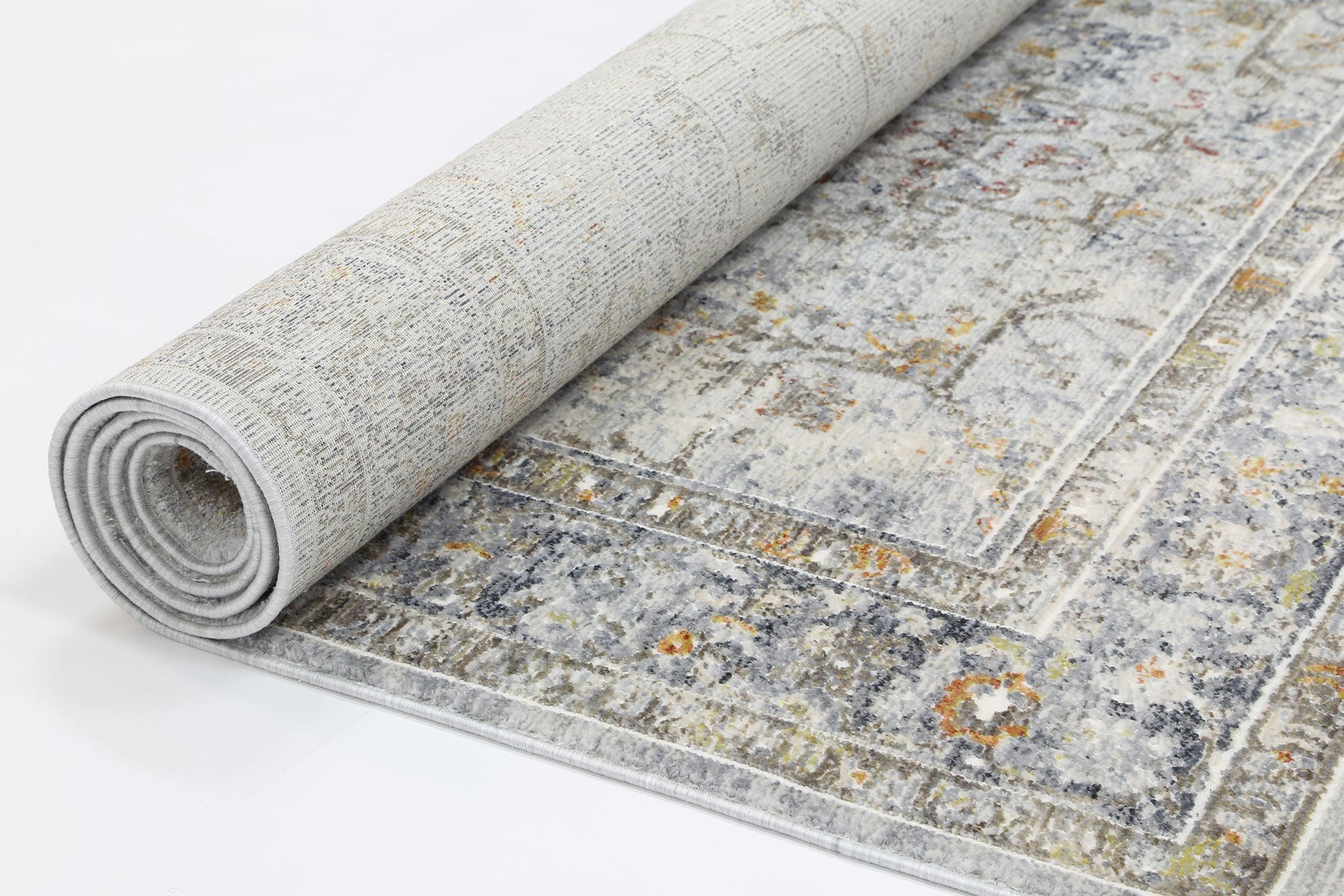 ASTERYA 18758 111 (Cross) 200x300 V516-ASTE20018758111