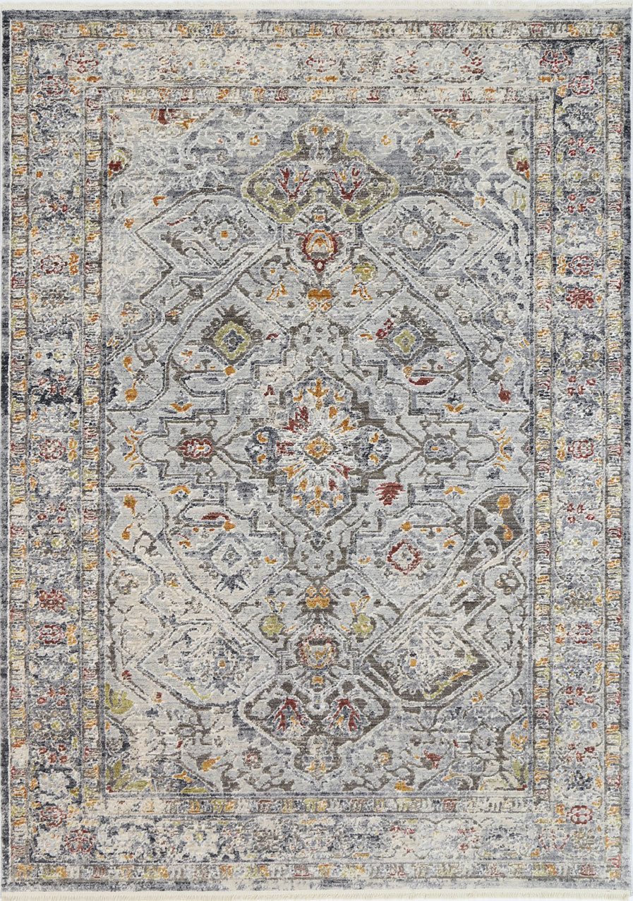 ASTERYA 19183 110 (Diamond) 200x300 V516-ASTE20019183110