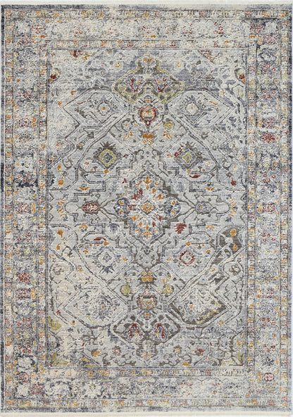 ASTERYA 19183 110 (Diamond) 200x300 V516-ASTE20019183110