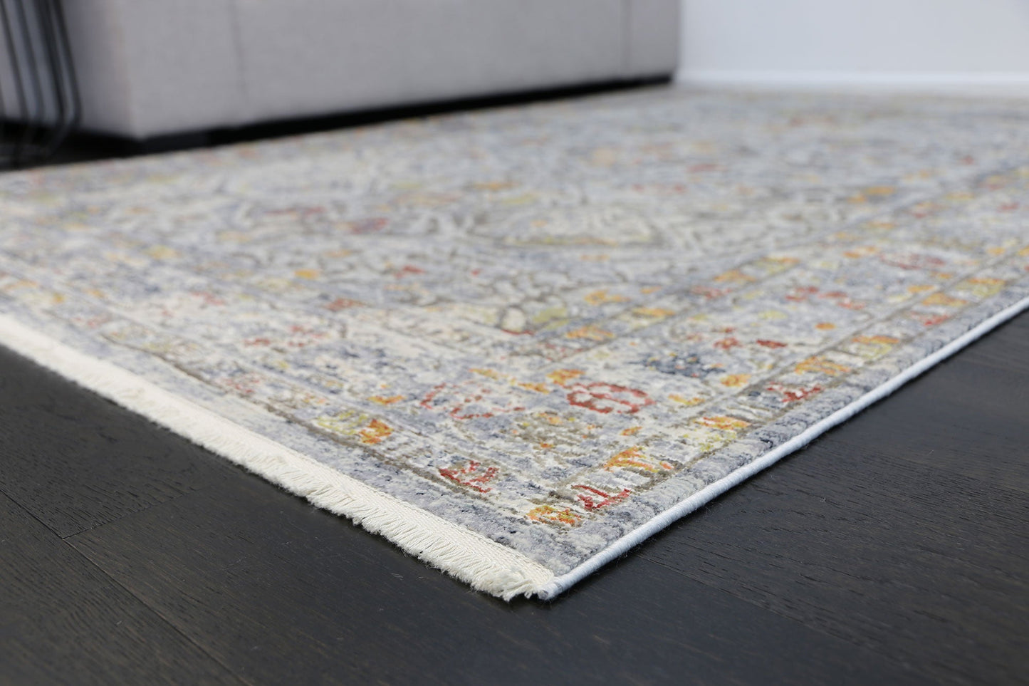 ASTERYA 19183 110 (Diamond) 200x300 V516-ASTE20019183110