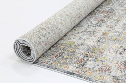 ASTERYA 19183 110 (Diamond) 200x300 V516-ASTE20019183110