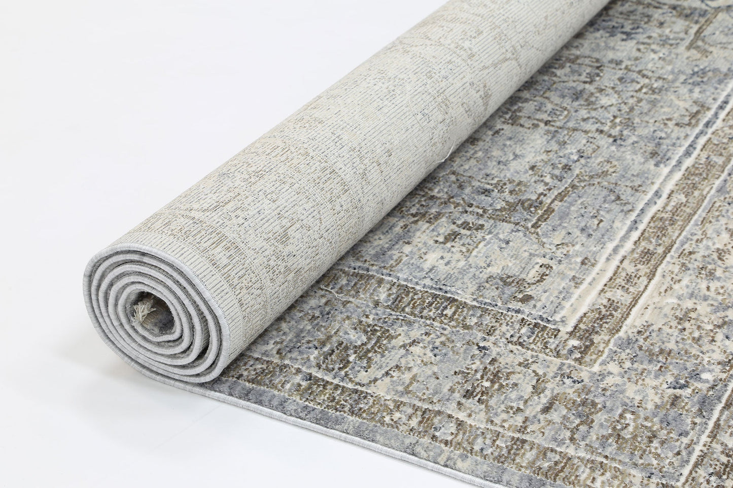 ASTERYA 18758 110 (Border) 240x330 V516-ASTE24018758110