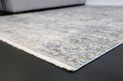 ASTERYA 18758 110 (Border) 240x330 V516-ASTE24018758110