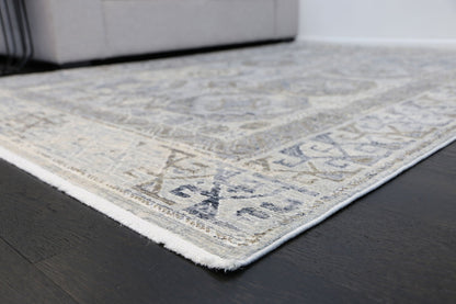 ASTERYA 19182 110 (Aztec) 240x330 V516-ASTE24019182110