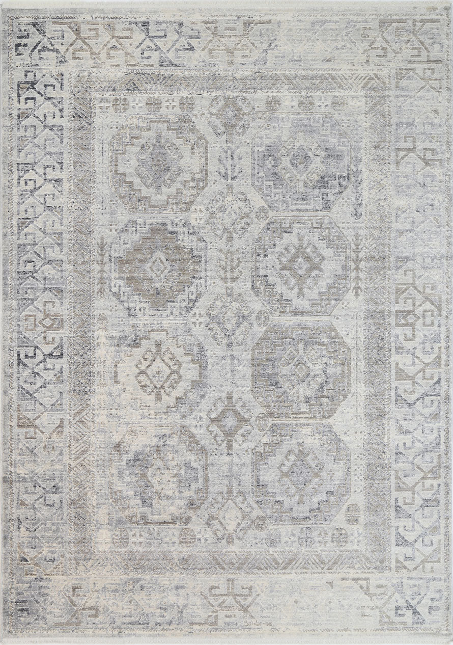 ASTERYA 19182 110 (Aztec) 240x330 V516-ASTE24019182110