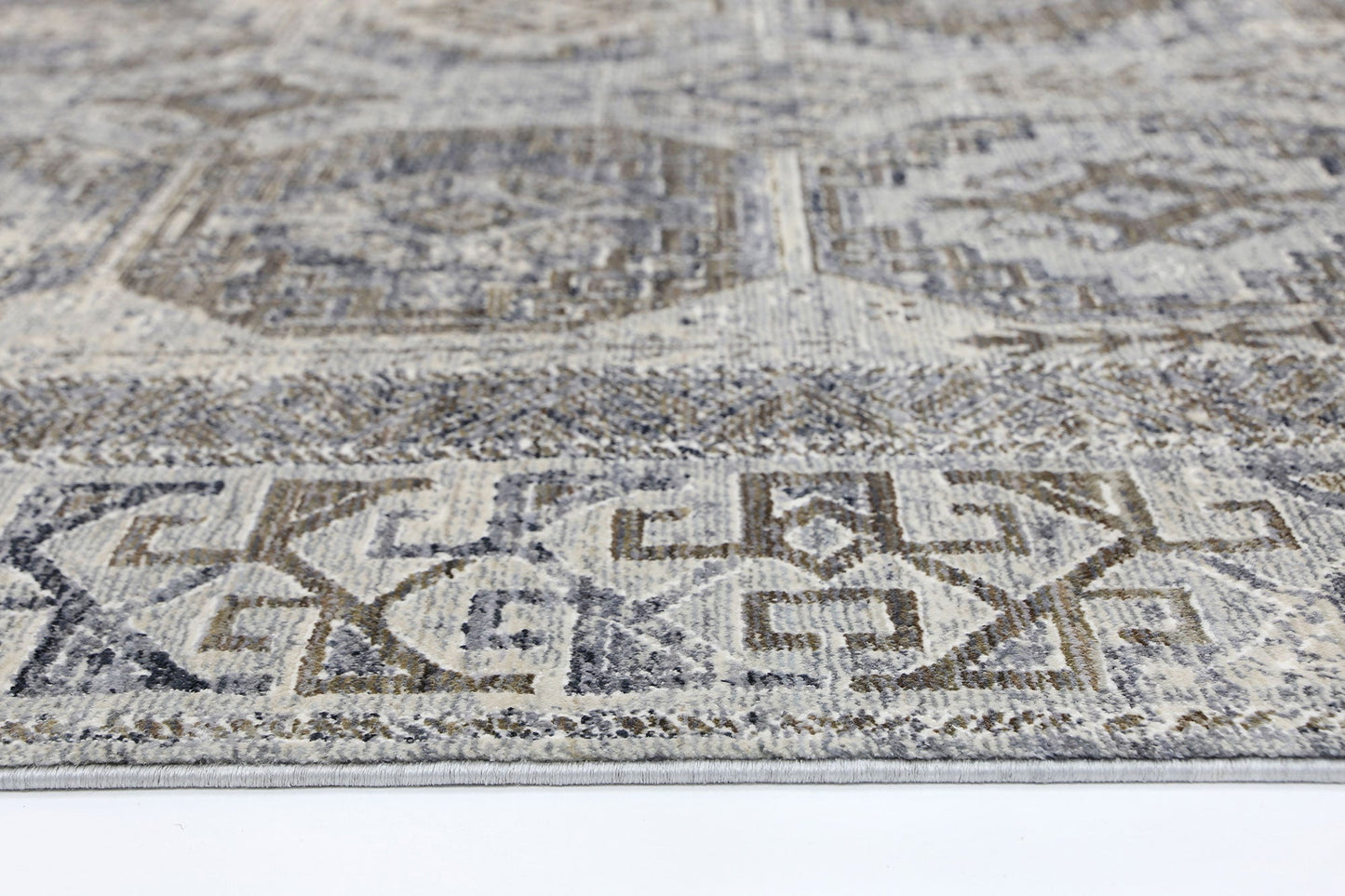 ASTERYA 19182 110 (Aztec) 240x330 V516-ASTE24019182110