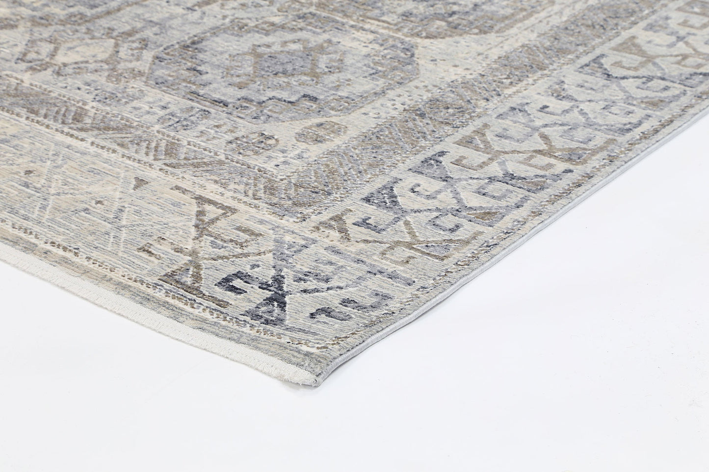 ASTERYA 19182 110 (Aztec) 240x330 V516-ASTE24019182110