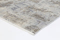 asterya-1876-114 80x150 V516-ASTE80118760111
