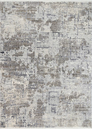 asterya-1876-114 80x150 V516-ASTE80118760111