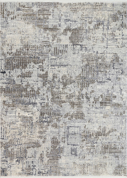 asterya-1876-114 80x150 V516-ASTE80118760111