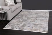 asterya-1876-114 80x150 V516-ASTE80118760111