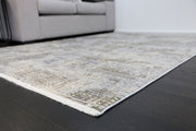 asterya-1876-114 80x150 V516-ASTE80118760111