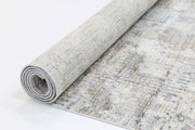 asterya-1876-114 80x150 V516-ASTE80118760111