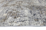 asterya-1876-114 80x150 V516-ASTE80118760111