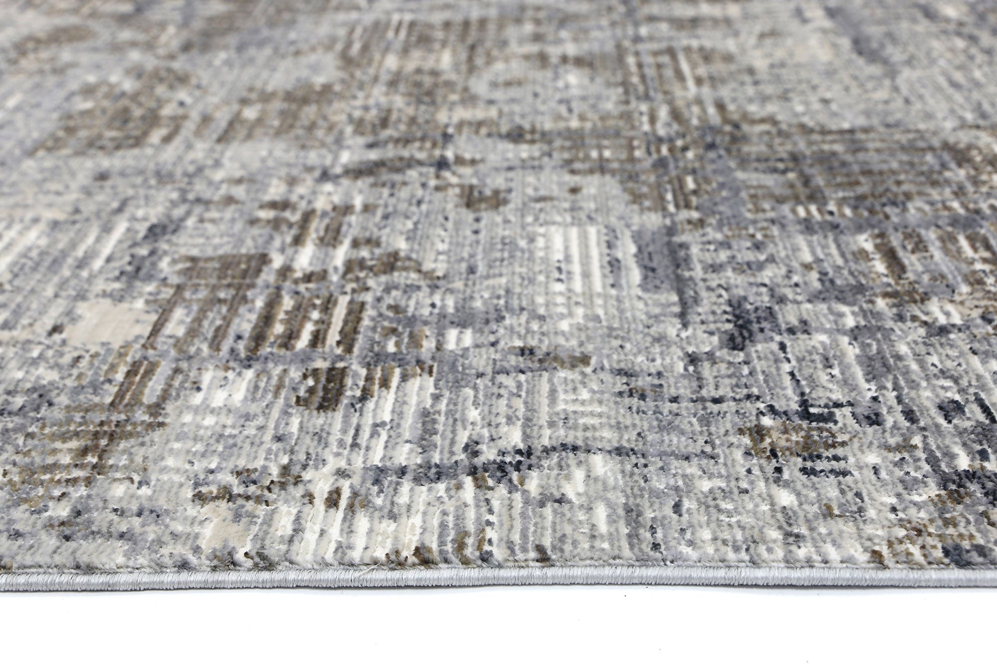 asterya-1876-114 80x150 V516-ASTE80118760111