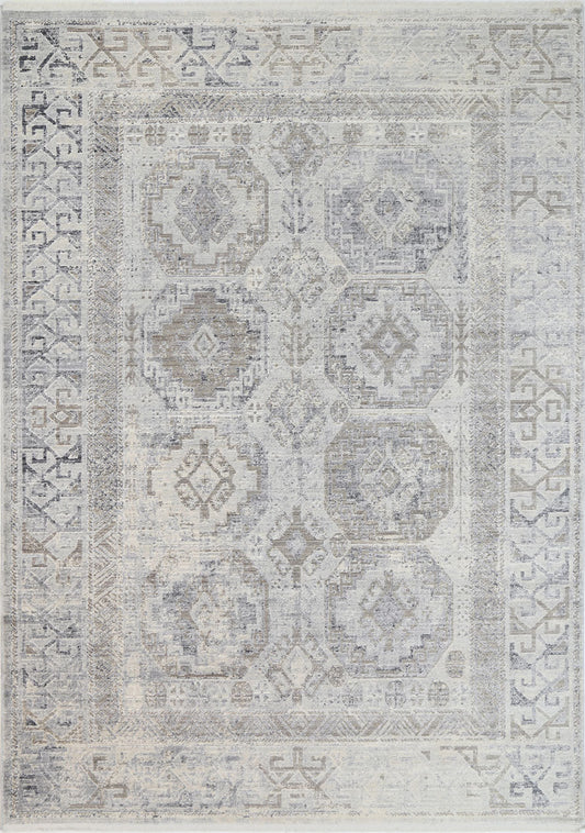 ASTERYA 19182 110 (Aztec) 80x150 V516-ASTE80119182110