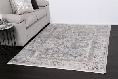 ASTERYA 19182 110 (Aztec) 80x150 V516-ASTE80119182110