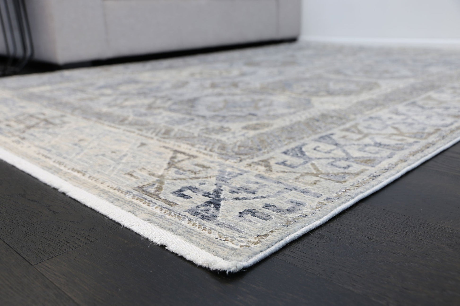 ASTERYA 19182 110 (Aztec) 80x150 V516-ASTE80119182110