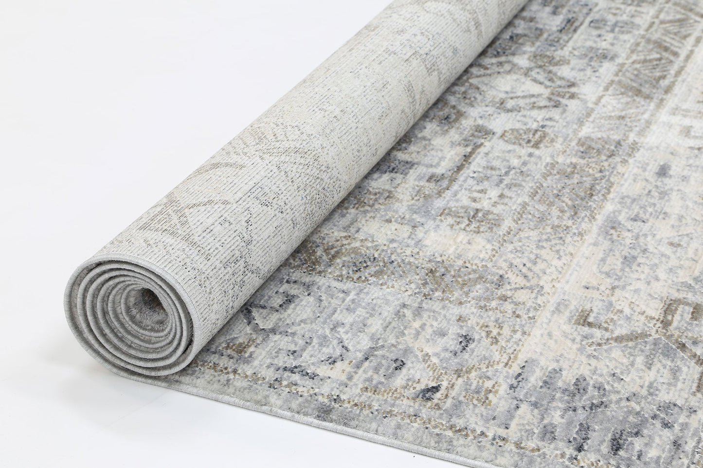 ASTERYA 19182 110 (Aztec) 80x150 V516-ASTE80119182110