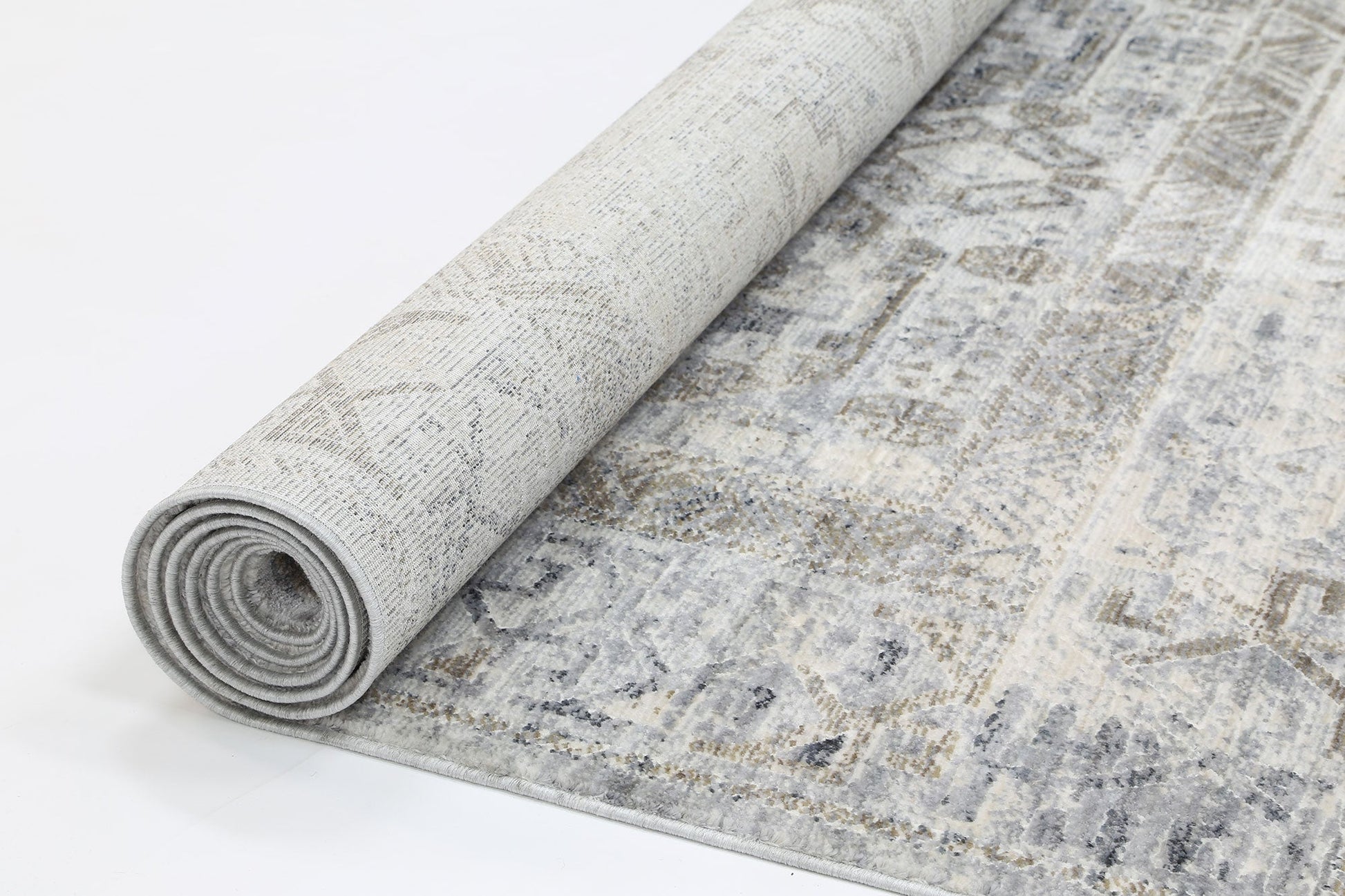 ASTERYA 19182 110 (Aztec) 80x150 V516-ASTE80119182110
