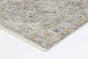 ASTERYA 19183 110 (Diamond) 80x150 V516-ASTE80119183110