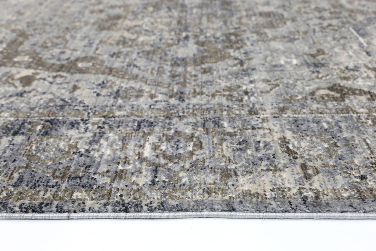 ASTERYA 19184 110 (Medallion) 80x150 V516-ASTE80119184110