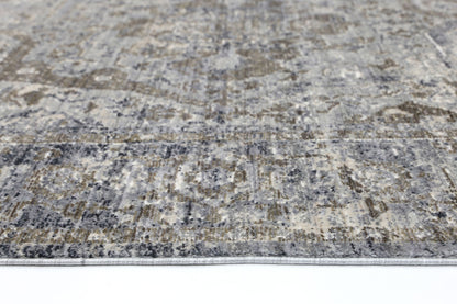 ASTERYA 19184 110 (Medallion) 80x150 V516-ASTE80119184110