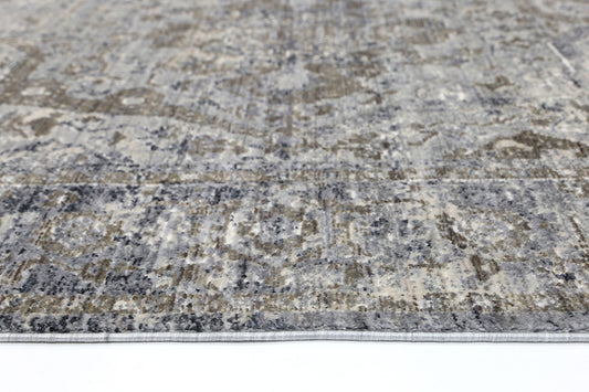 ASTERYA 19184 110 (Medallion) 80x150 V516-ASTE80119184110