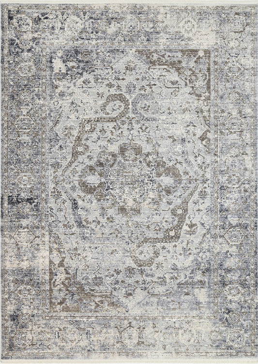 ASTERYA 19184 110 (Medallion) 80x150 V516-ASTE80119184110