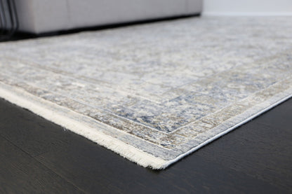 ASTERYA 19184 110 (Medallion) 80x150 V516-ASTE80119184110
