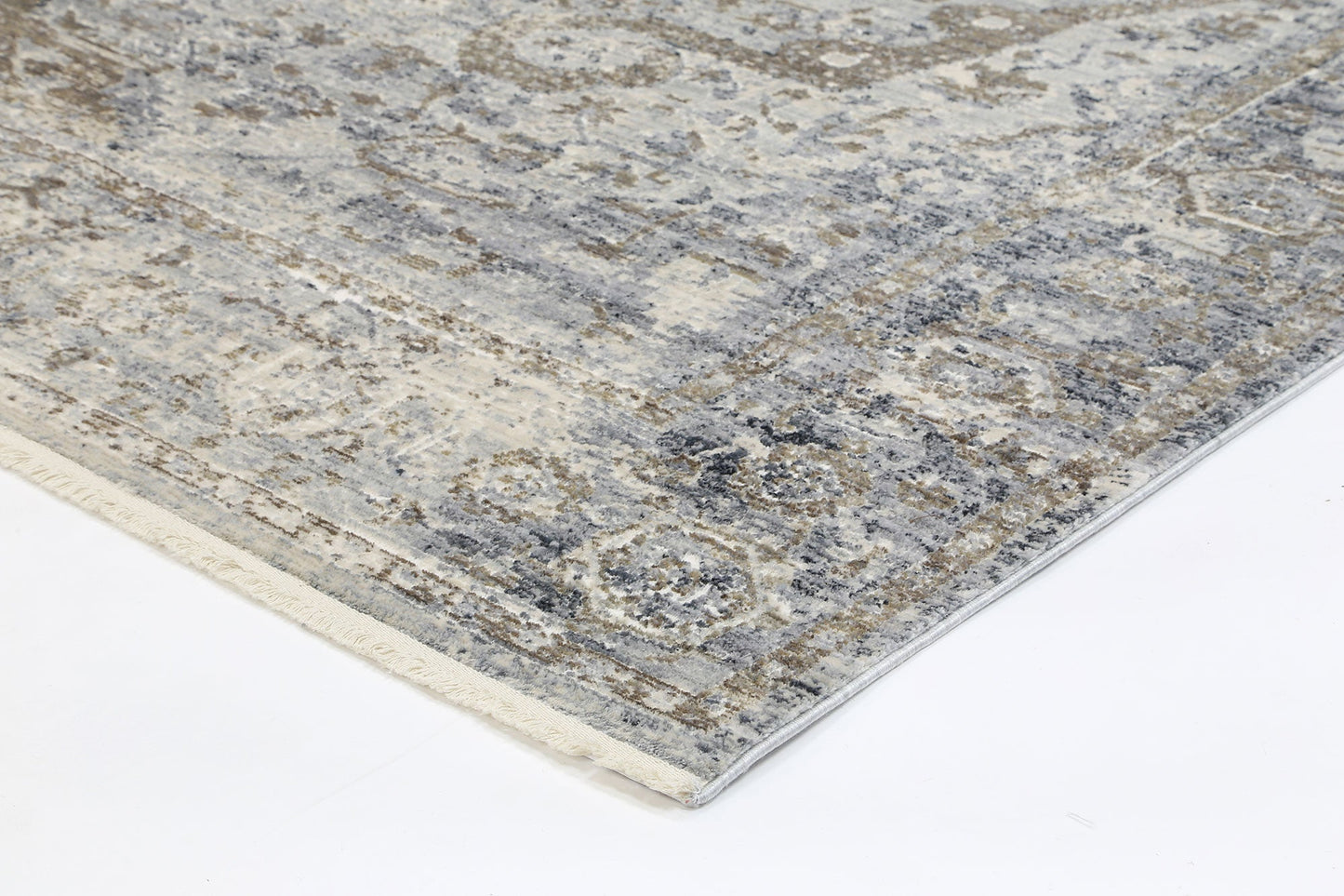 ASTERYA 19184 110 (Medallion) 80x150 V516-ASTE80119184110