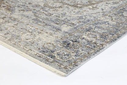 ASTERYA 19184 110 (Medallion) 80x150 V516-ASTE80119184110